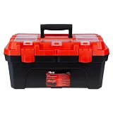 Ящик для инструмента Sigma 7402112 507х254х259мм                                                    
