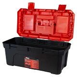 Ящик для инструмента Sigma 7402112 507х254х259мм                                                    