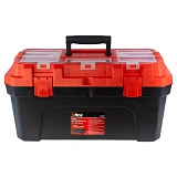 Ящик для инструмента Sigma 7402122 572х300х295мм                                                    