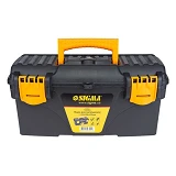 Ящик для инструмента Sigma 7403901 410х209х195мм                                                    