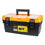 Ящик для инструмента Sigma 7404031 413х212х186мм                                                    