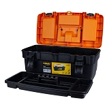 Ящик для инструмента Sigma 7404031 413х212х186мм                                                    
