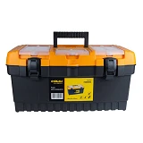 Ящик для инструмента Sigma 7404041 486х267х242мм