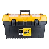 Ящик для инструмента Sigma 7404051 564х310х310мм                                                    