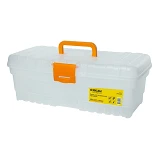 Ящик для инструмента Sigma 7404241 400х205х147мм