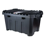 Ящик для инструмента Sigma 7402482 Profi 45л 605х383х325мм                                          