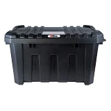 Ящик для инструмента Sigma 7402482 Profi 45л 605х383х325мм                                          