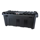 Ящик для инструмента Sigma 7402492 Profi 60л 801х383х325мм                                          