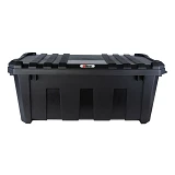 Ящик для инструмента Sigma 7402492 Profi 60л 801х383х325мм                                          
