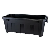 Ящик для инструмента Sigma 7402492 Profi 60л 801х383х325мм                                          