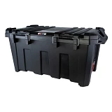 Контейнер для инструмента Sigma 7402502 Profi 85л 850х490х390мм                                     