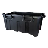 Контейнер для инструмента Sigma 7402502 Profi 85л 850х490х390мм                                     