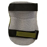Наколенники защитные Military                                                                       