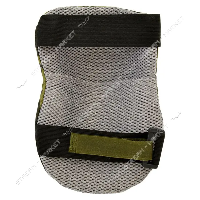 Наколенники защитные Military                                                                       