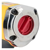Гайковерт пневматический Sigma 6712111 1/2" 750Нм 113л/мин 6бар                                     