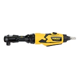 Ключ-трещотка пневматический Sigma 6712611 1/2" 80Нм 141л/мин 6бар                                  
