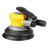 Шлифмашинка орбитальная пневматическая Sigma 6731011 125мм