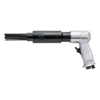 Молоток зачистной Sigma 67335311 игольчатый пневматический                                          