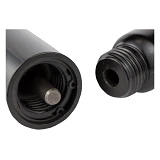 Молоток зачистной Sigma 67335311 игольчатый пневматический