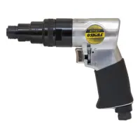 Шуруповерт пневматический Sigma 6711031 1/4" 13Нм 85л/мин 6бар                                      