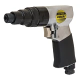 Шуруповерт пневматический Sigma 6711031 1/4" 13Нм 85л/мин 6бар
