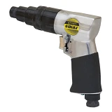 Шуруповерт пневматический Sigma 6711031 1/4" 13Нм 85л/мин 6бар