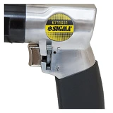 Шуруповерт пневматический Sigma 6711031 1/4" 13Нм 85л/мин 6бар