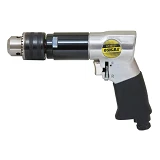Дрель-шуруповерт Sigma 6736031 1/2" пневматический патрон