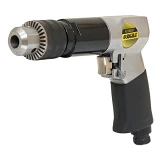 Дрель-шуруповерт Sigma 6736031 1/2" пневматический патрон