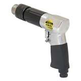 Дрель-шуруповерт Sigma 6736031 1/2" пневматический патрон