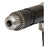 Дрель-шуруповерт Sigma 6736031 1/2" пневматический патрон