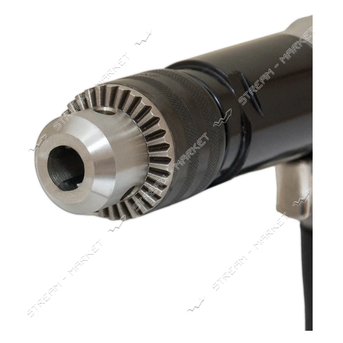 Дрель-шуруповерт Sigma 6736031 1/2" пневматический патрон