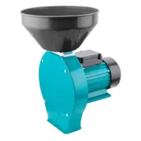 Подрібнювач зерна Sigma 5381311 1.8кВт до 250кг/год                                                 