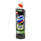 Средство дезинфицирующее Domestos Грин Антиржавчина-антиналет 750мл