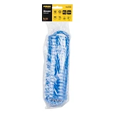 Шланг спиральный Sigma 7012111 PU 5м 6.5х10мм                                                       
