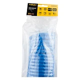 Шланг спиральный Sigma 7012141 PU 20м 6.5х10мм