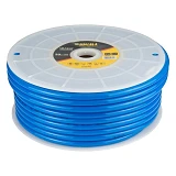 Шланг в бухте Sigma 7012741 PU 50м 8х12мм                                                           