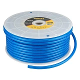 Шланг в бухте Sigma 7012741 PU 50м 8х12мм                                                           
