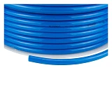 Шланг в бухте Sigma 7012741 PU 50м 8х12мм                                                           