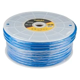 Шланг в бухте Sigma 7012741 PU 50м 8х12мм                                                           