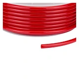 Шланг в бухте PU Sigma Refine 7013611 армированный 50м 5.5х8мм