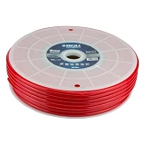 Шланг в бухте PU Sigma Refine 7013641 армированный 50м 6.5х10мм                                     
