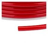 Шланг в бухте PU Sigma Refine 7013641 армированный 50м 6.5х10мм                                     