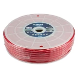 Шланг в бухте PU Sigma Refine 7013641 армированный 50м 6.5х10мм                                     