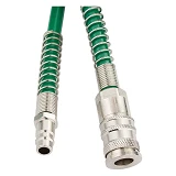 Шланг спиральный PU Sigma Refine 7012191 20м 6.5х10мм                                               
