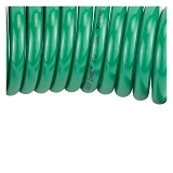 Шланг спиральный PU Sigma Refine 7012261 5м 8х12мм                                                  