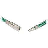 Шланг спиральный PU Sigma Refine 7012261 5м 8х12мм                                                  