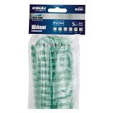 Шланг спиральный PU Sigma Refine 7012261 5м 8х12мм                                                  