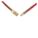 Шланг спиральный PU Sigma Refine 7013471 армированный 10м 6.5х10мм