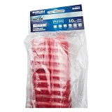 Шланг спиральный PU Sigma Refine 7013521 7013521 армированный 10м 8х12мм